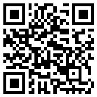 QR Code for LUXVobrEM4cTZNoJ7qcUtUsDcWHnr655Rw