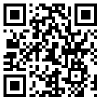 QR Code for LUXVpsew3TXKycQUDk6CGSehHsEoaDDhsa