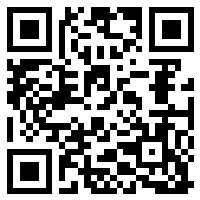 QR Code for LUXWUUjzmaFUDut2VLshb7zVw8Y2KdcHjX