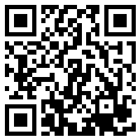QR Code for LUXXGDnmgRTPSz3vwwMxUB8RuW3TU6b3c5