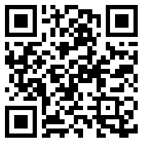 QR Code for LUXXZT6mMUQfo8WURNVs8iQPrxdYgSSXGD