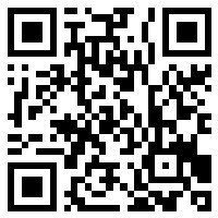 QR Code for LUXYGHsinCZaizFKEgK3MSLdC9KqMDtBU5