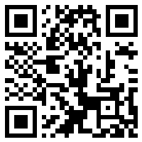 QR Code for LUXYncBx7Yb4S3UkSjv7kbEZpZd2mVMdNj