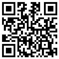 QR Code for LUXaAfwbHnMjNRPo6cAcvyRmAr2eG683Pr