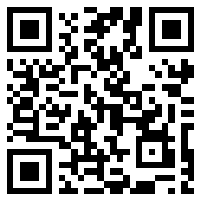QR Code for LUXaZ2w7yXrGyQniyRTS4c8vapvJAepjeh