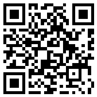 QR Code for LUXbMjbM4XidEvvVNos8ea49yaQ5MmbiQb