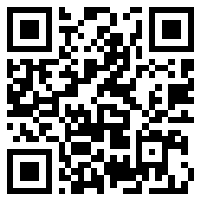 QR Code for LUXcvhNHZbiqJcBvaH6HH7vCH5Rk7fpeUS