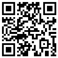 QR Code for LUXeSPgDFVchE8z6ySQ4ftdXPkYLa3qvUV