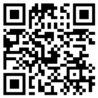QR Code for LUXfE1ppCwBddu97mC6YdRpE2Gtw4P6sTh