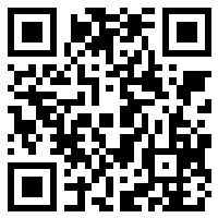 QR Code for LUXh4gzqF1YKTqKBwLPpUN4YBprEX6cJ6g