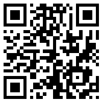 QR Code for LUXhLGNXSGM2ApgR9tZNu7T2ozmRHFFbW2