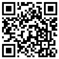 QR Code for LUXi3qAnQCE5MWBcYeGb3ycCQ2sDo1aQa4