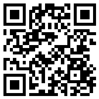 QR Code for LUXiG9oy34eC3RhnUdXu2yrnuJanfPPjvi