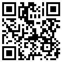 QR Code for LUXiKV6J2q8PCKJsDioMAQTdSUnWCAfGWH