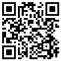 QR Code for LUXiVGiiDTY2zgsX1ThhSC4BbN7bfra8cJ