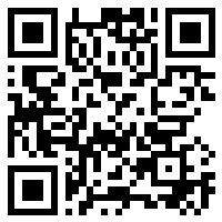 QR Code for LUXjRBA4cRFb9Fkm43yTu9JncqxBsGHebZ