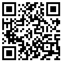 QR Code for LUXkJLRzMeTBE1kPy8xkAuz89uAzzTjH6u
