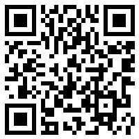 QR Code for LUXkcN5Aojp2UTmTekiH8XGiDm2MKnj4rf