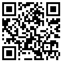 QR Code for LUXmALfsdnBF2oMnSnQFiQ9vmiQC7WWave