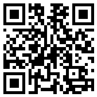 QR Code for LUXmVcDFbjizaZ9GEFH64hf8t2NUxzML2V