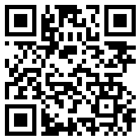 QR Code for LUXozGShcKvrQ7bgubvGfKexgrAeNXhLyj
