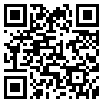 QR Code for LUXrXDXUj65CDQDfKFXDruEEZx7VKWRf17