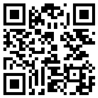 QR Code for LUXsprqG1JSaRK4VEZpscP65PUWs6LSSsH
