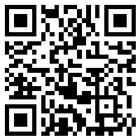 QR Code for LUXuD1SRa4yQQony4AGDTfG87MUkBnvjei