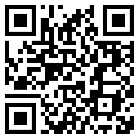 QR Code for LUXuHZarHugN52z2QFEgjCPpnjXNDuk4F5