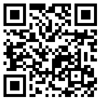 QR Code for LUXuipLgNsMZikBBpgLqeXopXHD5ECUPB4