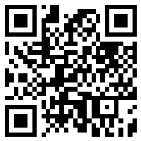 QR Code for LUXvZbL8m7cRtbFf7aso5UrrLdc8hB2cLK