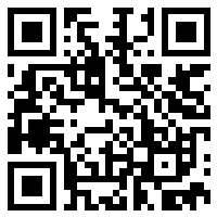 QR Code for LUXwNhavCeid7XUS3hnb6f5Mzfty75XRBV