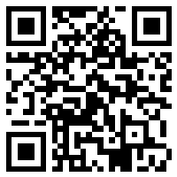 QR Code for LUXxYVR8JDkun6eq9i6ZScyrdFocTqZX8W