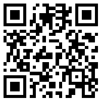 QR Code for LUXxdhfZCg8PzAjp8j5SPgNmLbeyfgZtw4