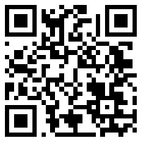 QR Code for LUXyM7TBYvCQfTYTiVmssDw5bLCBu6aGFL
