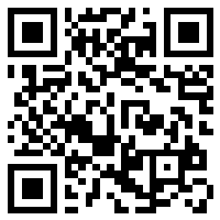 QR Code for LUXyyuemFwCKuHFhhDLb558TaPfLuySdVM
