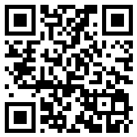 QR Code for LUXzyPnzyEVe7PvasPZMM45DU7Sef8LsXZ