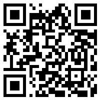 QR Code for LUY2EinTfTsHUbwPH4Sx7UnAHNdqc1TdB3
