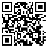 QR Code for LUY2PtTVyUX7rxK5rZY7GoEbzLphP5hoMQ