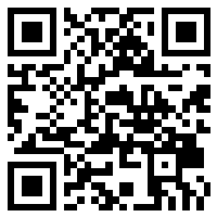 QR Code for LUY2d7mNs1Qmb7BQLBMmrWivbfW4CpMfQp