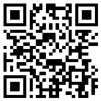 QR Code for LUY4dMSPWX7q4ydt2TmMSosEcGZ87WtaJx