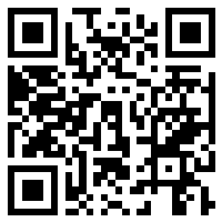 QR Code for LUY5LS2LT1Su47scyUJWSRFpA1dzED4b4t
