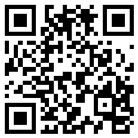QR Code for LUY6DajoCcjwXKPptry9AftD6CiDXmLfWC
