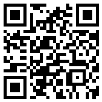 QR Code for LUY6Uuvzifa9FjsfgiYA1xUyjCJ2p33vsU