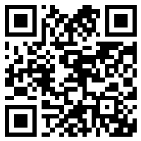 QR Code for LUY7fTZSGVcApeFDfrgWiLkzK5ytYkXGZz