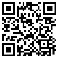QR Code for LUY7jcs5Sk4gE1inv8uDnJsFARpefAgoBd