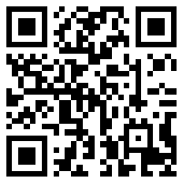 QR Code for LUY9oGLyDbtnw2xborquchjtkPXo4b7fha