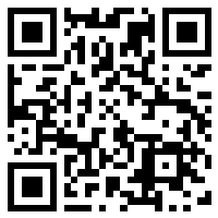 QR Code for LUYB1bWPdU5W7sDcccoEE8wmUBPvUdKzbQ