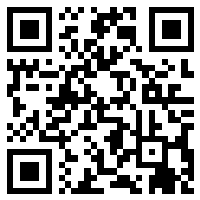 QR Code for LUYBQzJa2gm5oE3LAta9jdaJJzBakWRoP2