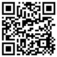 QR Code for LUYCZowvk2LzyXys5rcCtvFsbTFGF97oi7